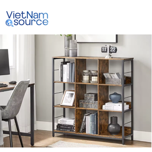 Ensemble de vie en bois de qualité supérieure. Style contemporain. Canapé-table basse-étagère-cadre de lit-vente directe d'usine. Offres en vrac. - Product Image 3