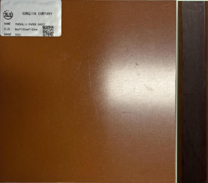 3021 3025 3026 Feuille de bakélite de <span class=keywords><strong>formica</strong></span> en plastique utilisée Feuille de bakélite en <span class=keywords><strong>stratifié</strong></span> phénolique - Product Image 6