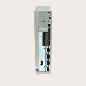Convertidor de Frecuencia para Servomotor <span class=keywords><strong>EVS9326</strong></span>-ESV004, Control Vectorial 400V, Variantes EP, <span class=keywords><strong>ES</strong></span>, ESV, Control de Movimiento y Posicionamiento para Robots CNC - Product Image 3