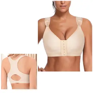 Find Cheap, Fashionable and Slimming post operative garments 