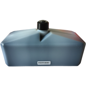 Doomino Solution de nettoyage de lavage 1L WL-210 1000ml pour imprimantes à jet d'encre Doomino CIJ - Product Image 2
