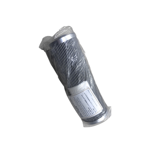 Filtro Hidráulico R928006643 de Alta Calidad - Product Image 6