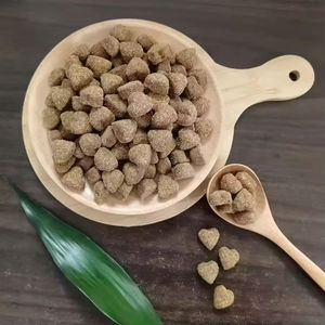 Lecitina Natural de Alta Qualidade para Cães e Gatos, Suplemento Avançado para Saúde, Rótulo Privado OEM, Mastigáveis Macios para Saúde Articular e Dental - Product Image 3