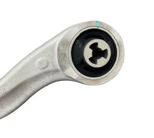 Brazos de Suspensión Delanteros Izquierdo/Derecho para Tesla Model <span class=keywords><strong>3</strong></span> (2017-2023) y Model Y (2020-2025), Brazo de Control Inferior 2188354-10-B/2188359-10-B - Product Image 3