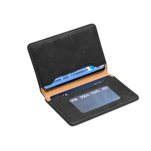 Étui magnétique pour téléphone portable avec sensation tactile confortable, compatible avec tous les <span class=keywords><strong>iPhone</strong></span> d'Apple, de 17 Pro Max à <span class=keywords><strong>iPhone</strong></span> 12 - Product Image 2