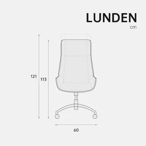 FINNNAVIANART Individueller Großhandel Lift-Armlehne ergonomischer Führungskraft-Sitzungsraum Konferenz-Büro Netzstuhl mit Rädern