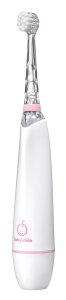 Brosses à dents électriques pour enfants 2026 : Prix Chine, design ergonomique avec encouragement vocal amusant - Product Image 5