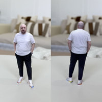 Scanner 3D a 360° per Ritratti Umani, Velocità Elevata USB, Fotografia Industriale, Stampa in Resina, Garanzia 1 Anno