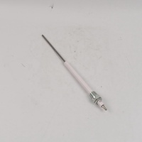 27729(27631)  Varilla de Llama Honeywell Maxon, Accesorios para Quemadores