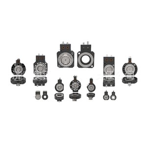 Herramienta de cambio rápido de discos Aovita AQC 150, accesorios para cambio de pistolas, acero al carbono - Product Image 1