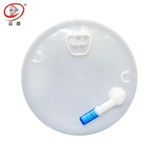 Conjunto de bomba de combustible para 2007-2012 KIA Rondo Carens <span class=keywords><strong>31110</strong></span>-<span class=keywords><strong>1D000</strong></span> - Product Image 5