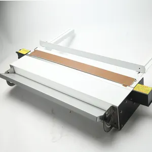 Acrylic bending machinewc67k press brake acrylic hot bending machine with frame