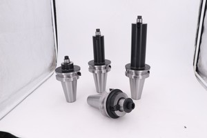 BT30 BT40 BT50 fmb16 fmb22 fmb27 fmb32 fmb40 fmb50 mặt nhà máy chủ ARBOR - Product Image 5