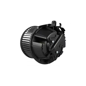 6441W4 CN8300 ventilateur de ventilateur de pièces d'auto pour Peugeot <span class=keywords><strong>206</strong></span> 207 Citroen C2 - Product Image 4