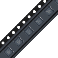 Composants électroniques ATD, puce IC, MCU, microcontrôleur ARM, LGA20 GD32E230F4V6TR E230F4, fournisseur, prix, vendeur, fournisseur, produits