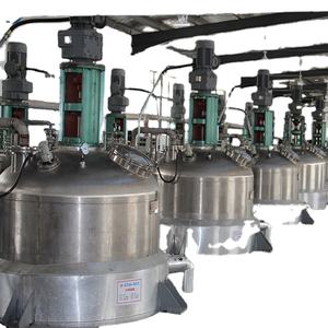 CAS 9011-16-9 GANTREZ AP125 (AN-149) Poly (Methyl Vinyl Ether-alt-Maleic Anhydride) <strong>Chemical</strong> Auxiliary Agent - Product Image 4