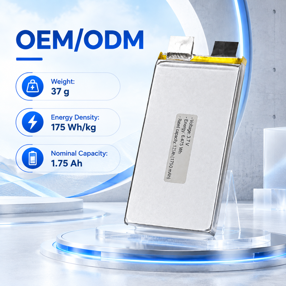 7v YJ BETTERY 1750mah 6S 3.7V 180C XT90 RC LiPo Battery 600mm to 700mm ...