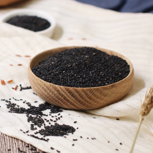 เมล็ดงาขาว - Product Image 4