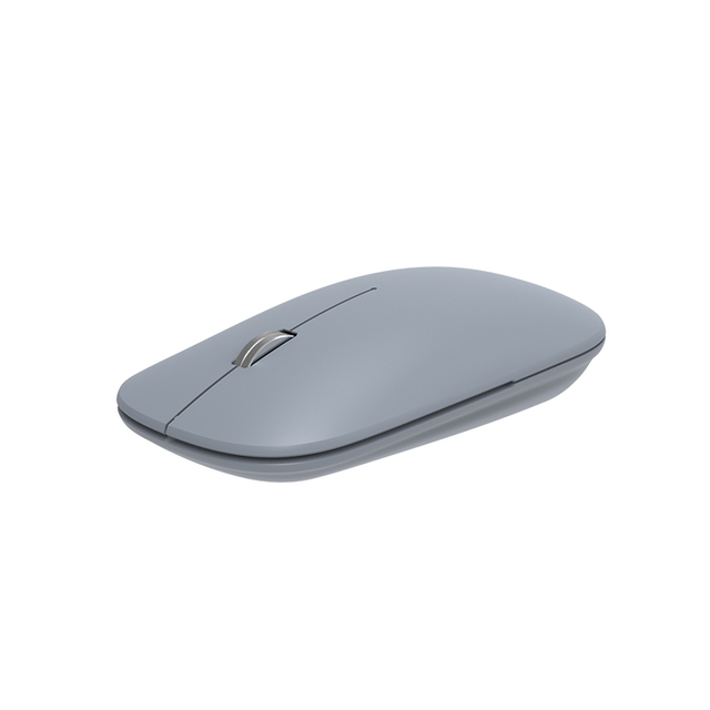 3D Buttons Adopt Advanced RF Wireless Optical Technology Mouse Gaming Mice Cheapest Nano USB Office Computer Mouse