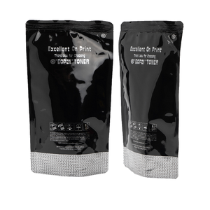 Tóner Compatible EOP21 para Fotocopiadora Digital Ricoh MP C4503/5503/6003, Bolsa de 450G, Impresión y Material Escolar - Product Image 2