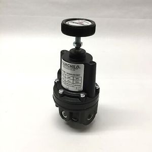 ตัวปรับลดแรงดันอเมริกัน 10282 10272 10292 212 242 262 - Product Image 4