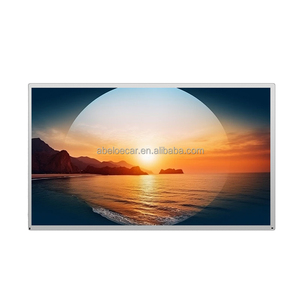 หน้าจอแสดงผล LCD IPS FHD ขนาด 21.5 นิ้ว รุ่น BOE MV215FHM-NS1/A10/N20 พร้อมบอร์ด AD บอร์ดไดรเวอร์ และสายเคเบิล สำหรับสำนักงาน มีสินค้าในสต็อก - Product Image 1