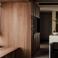 Meuble de salon en bois avec revêtement à l'huile mélangée à prix raisonnable - Acheter le produit sur Alibaba.com