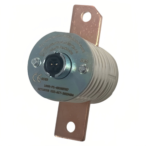 0Z1915463E 0Z1915463H Fusible de protection de batterie, fusible de déconnexion de batterie pour VW ID.3 ID.4 ID.6 Audi Q4 E-tron <span class=keywords><strong>Skoda</strong></span> <span class=keywords><strong>Enyaq</strong></span> IV - Product Image 3