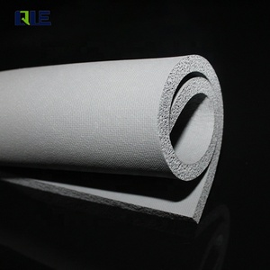 Feuille de <span class=keywords><strong>caoutchouc</strong></span> éponge <span class=keywords><strong>souple</strong></span>, feuille de <span class=keywords><strong>caoutchouc</strong></span> silicone flexible, tapis, <span class=keywords><strong>plaque</strong></span>, feuille de <span class=keywords><strong>mousse</strong></span> silicone - Product Image 1