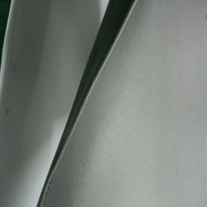 Crosslinked <span class=keywords><strong>PE</strong></span> Foam cách nhiệt và chịu nhiệt <span class=keywords><strong>polyethylene</strong></span> Sheets ở dạng cuộn <span class=keywords><strong>XPE</strong></span>/<span class=keywords><strong>ixpe</strong></span> chất liệu - Product Image 3