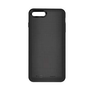 Iniu — coque <span class=keywords><strong>de</strong></span> téléphone d'origine OEM, banque d'alimentation 5V, 1A, 2800mah, pour <span class=keywords><strong>iPhone</strong></span> 6, <span class=keywords><strong>6s</strong></span> - Product Image 3
