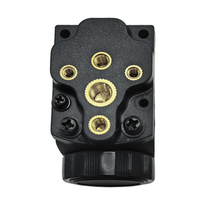 ระบบกล้องวิชัน KEYENCE CV-035M กล้องดิจิตอลความเร็วสูงขาวดำสำหรับการตรวจสอบระบบอัตโนมัติทางอุตสาหกรรม - Product Image 4