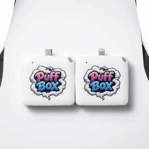 Nuovi Prodotti 2026: <span class=keywords><strong>Mini</strong></span> Caricabatterie Portatile Monouso di Emergenza 1000mAh, Power Bank Usa e Getta - Product Image 5