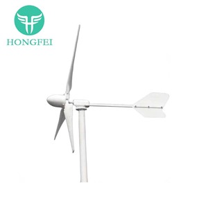 <span class=keywords><strong>Générateur</strong></span> d'éolienne <span class=keywords><strong>à</strong></span> <span class=keywords><strong>aimant</strong></span> <span class=keywords><strong>permanent</strong></span> <span class=keywords><strong>à</strong></span> énergie libre Chine <span class=keywords><strong>6KW</strong></span> 8KW 10KW - Product Image 2