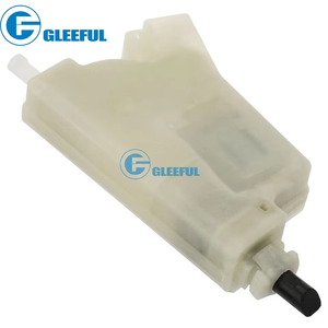 Pour Nissan Maxima Murano <span class=keywords><strong>Quest</strong></span> 2002-2012 Actionneur de serrure de porte de remplissage de carburant - Product Image 3