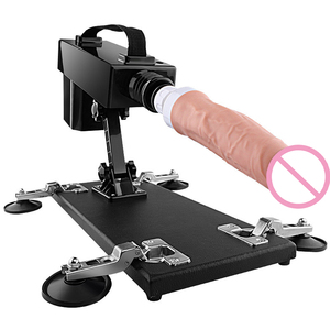 Máquina Vibradora Automática de Empuje, Juguete Sexual para Mujeres, Proveedor de Dildos, <span class=keywords><strong>Precio</strong></span> Bajo de Fábrica al por Mayor - Product Image 2