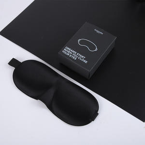 Vente en gros Airbnb personnalisé shampoing de salle de bain de luxe pour articles de toilette fournitures hôtelières <span class=keywords><strong>d</strong></span>'agrément - Product Image 1