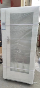 Krankenhaus Doppeltür Flexible Koloskopie Gastro skop Trocknen Endoskop Lagers chrank Geeignet für die Aufbewahrung von Endoskop gegenständen - Product Image 5