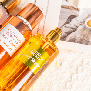 <span class=keywords><strong>Victor</strong></span> Vimi Brand Parfum Femme 250ml Spray Corporel Asie du Sud-Est Vente en gros transfrontalière Ventes explosives - Product Image 3