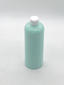 Pintura Acrílica Macron Colors, Gran Capacidad de 500 ml, para Estudio de Arte, Colores Variados, Precio al por Mayor, Suministros, Mejores Pinturas Acrílicas No Tóxicas - Product Image 6