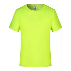 Bulk Wholesale Custom Print Plain Blank Sublimation <b>Tshirts</b> 100% Polyester White Sport Gym Run Quick Dry Fit Men T-Shirt - Product Image 6