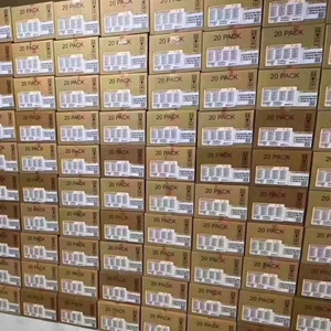 Tiếng Anh <span class=keywords><strong>4</strong></span> kênh penta-brid 4k-n/5MP nhỏ gọn 1U 1HDD wizsense ghi video kỹ thuật số XVR5104HS-4KL-I3 Dahua <span class=keywords><strong>DVR</strong></span> - Product Image 5