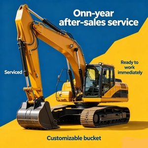 Used <b>CAT</b> 320BL Ready to ship clawer Excavator for sale - Product Image 6