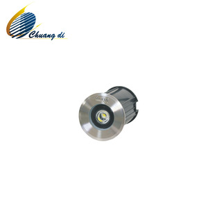 Lumière LED de <span class=keywords><strong>piscine</strong></span> étanche de haute qualité série AQUA de lumière de <span class=keywords><strong>piscine</strong></span> colorée RVB - Product Image 6