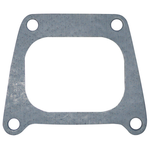 Guarnizione, Alloggiamento del Collettore di Aspirazione Adatto per RENAULT TRUCKS (R.V.I.) Guarnizione del collettore di aspirazione 21006.15 - Product Image 1