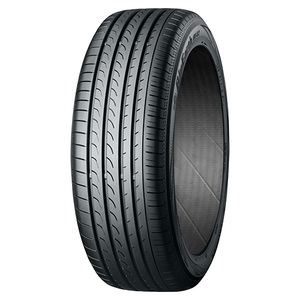 LLANTAS YOKOHAMA 215/55 R17 94V BLUEARTH RV02 - Product Image 1
