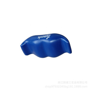 Legends Pu Fidget Toy High <b>Rebound</b> Stress Relief For Adults Unisex - Product Image 4