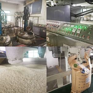 Pegamento para Sofás Ecológico, Pegamento para Espuma de Colchón, Adhesivo de Goma, No Tóxico, de Fábrica China - Product Image 5