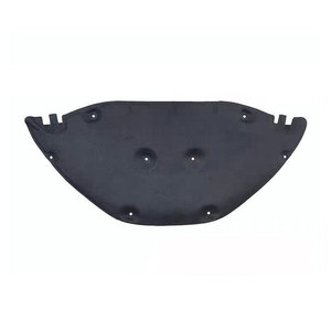 Coton d'isolation phonique et thermique pour capot moteur de voiture pour <span class=keywords><strong>Honda</strong></span> C-HR <span class=keywords><strong>Chr</strong></span> 2018 2019 2020 <span class=keywords><strong>2021</strong></span> 2022 2023 2024 Auto - Product Image 3