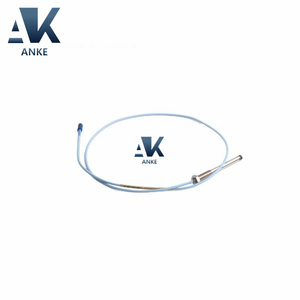 330101-23-38-10-02-00 Bently Nevada 3300 XL 8 Mm Sondas de proximidad - Product Image 1